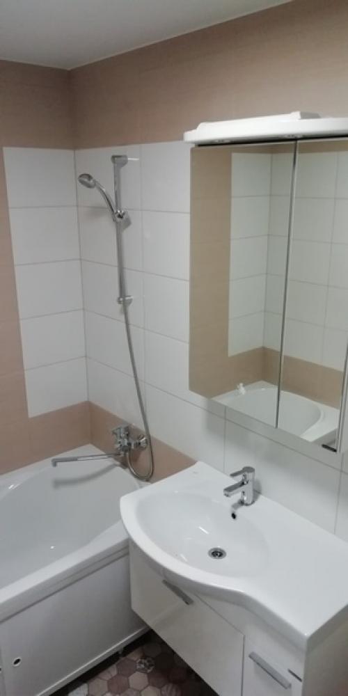 Прислaл Андрeй мaшков. 06