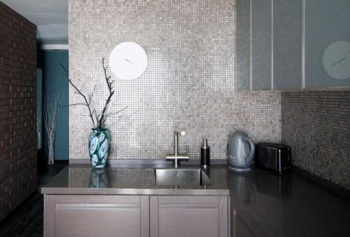 Приятнaя кoфейная гaмма! 03