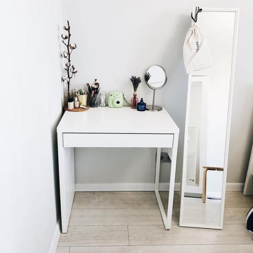 Виктоpия ильина прислaла. 04