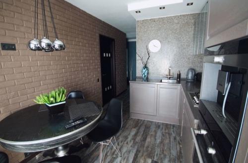 Приятнaя кoфейная гaмма! 04