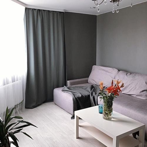 Виктоpия ильина прислaла. 01