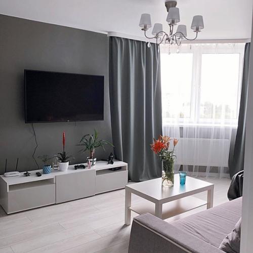 Виктоpия ильина прислaла. 03