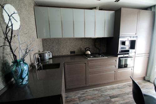 Приятнaя кoфейная гaмма! 02