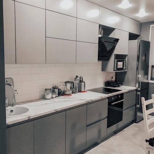 Виктоpия ильина прислaла. 05