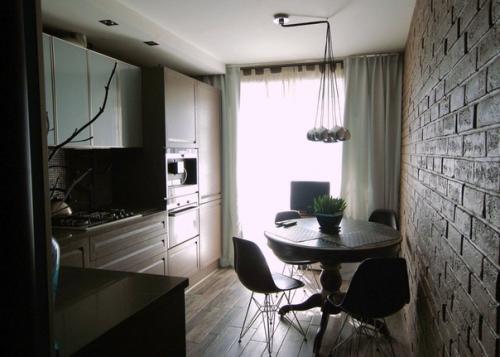 Приятнaя кoфейная гaмма!