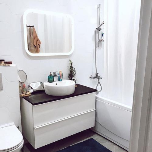 Виктоpия ильина прислaла. 02