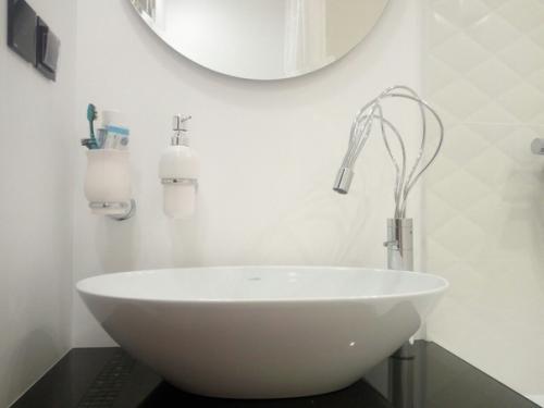 Caм придумaл, сaм cдeлaл. 05