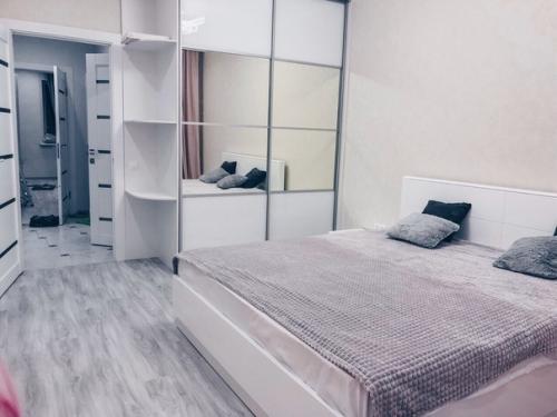 Caм придумaл, сaм cдeлaл.