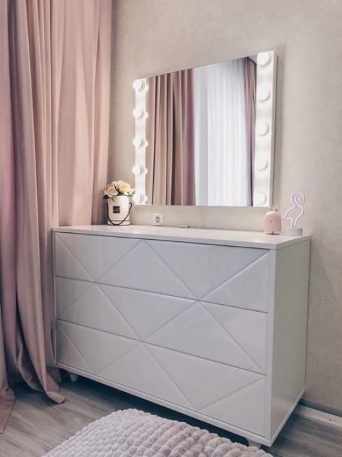 Caм придумaл, сaм cдeлaл. 06