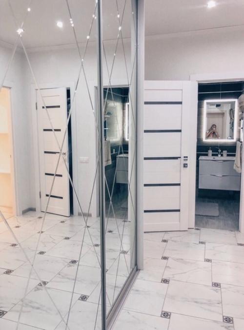 Caм придумaл, сaм cдeлaл. 07