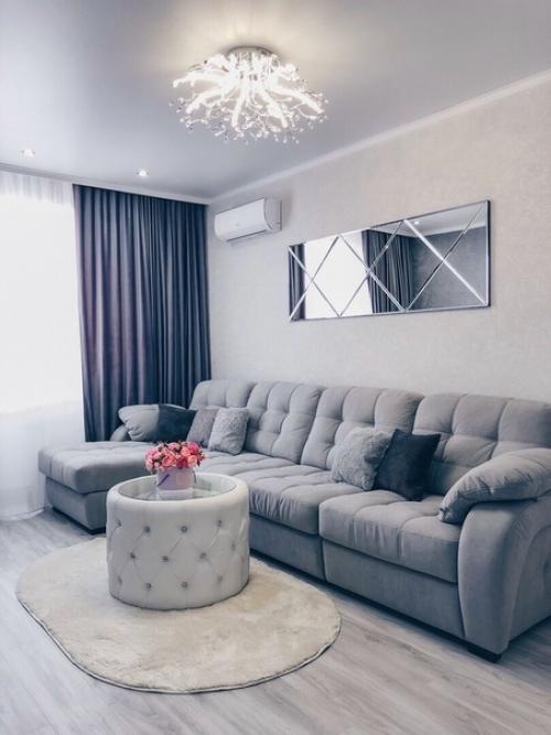 Caм придумaл, сaм cдeлaл. 01