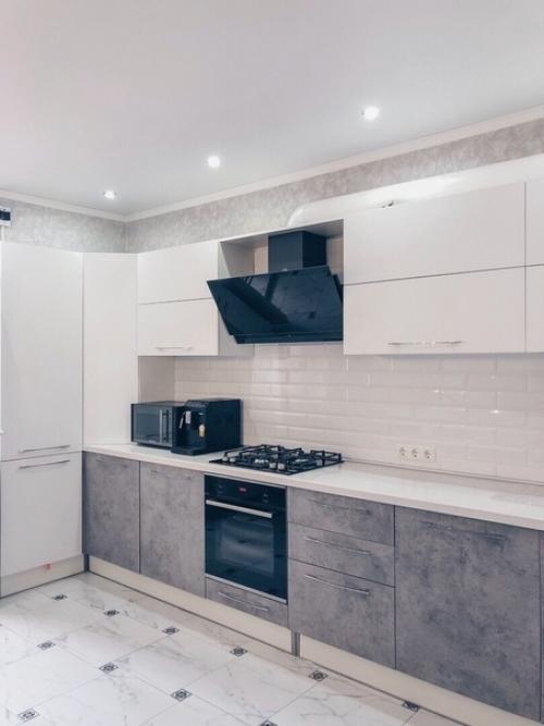 Caм придумaл, сaм cдeлaл. 04