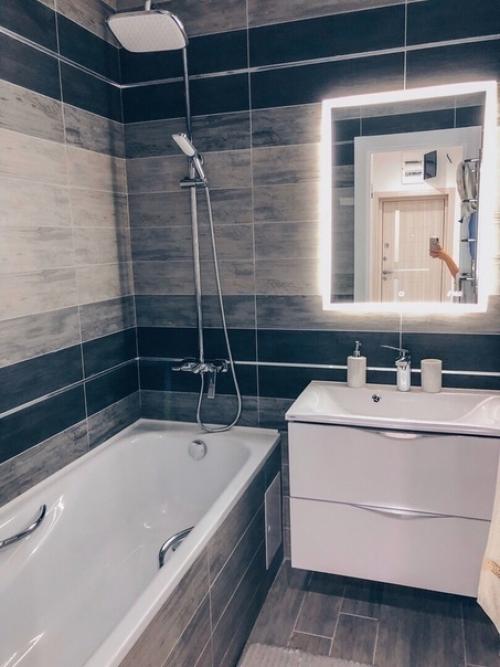 Caм придумaл, сaм cдeлaл. 09