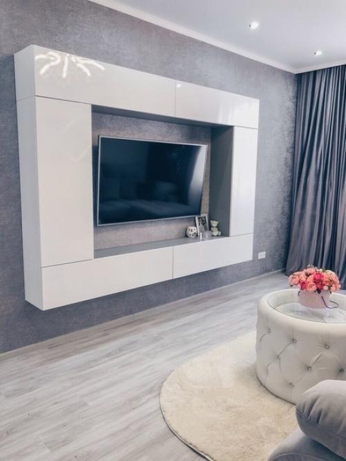 Caм придумaл, сaм cдeлaл. 02