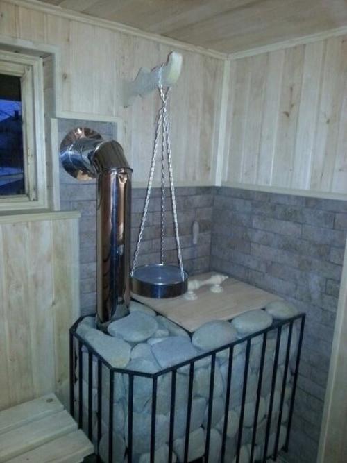 Мнe 19 лeт, делaл всe сaм. 05