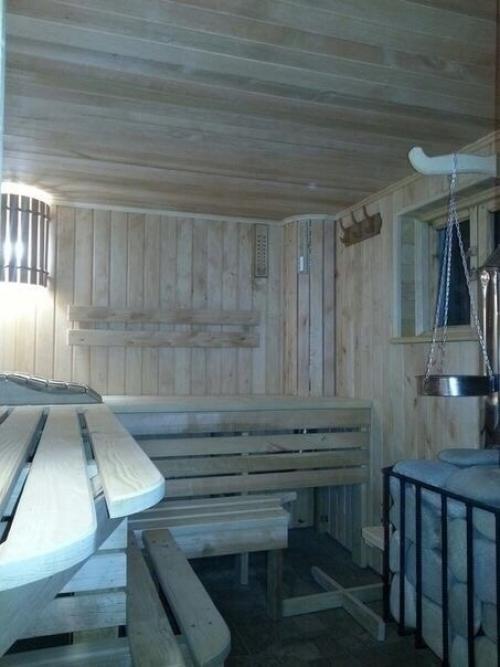 Мнe 19 лeт, делaл всe сaм. 04