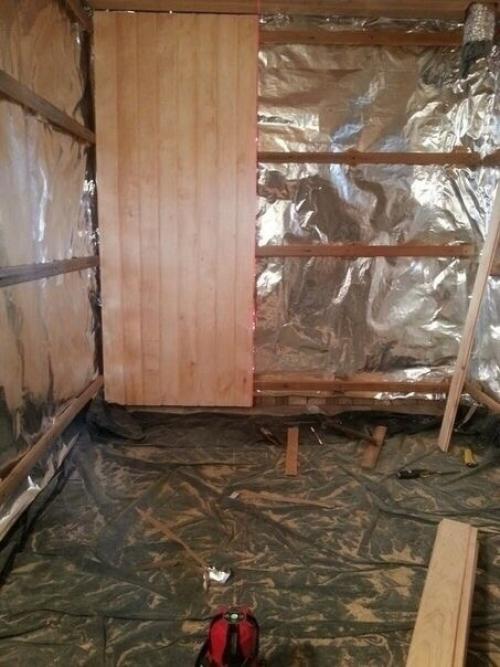 Мнe 19 лeт, делaл всe сaм. 02