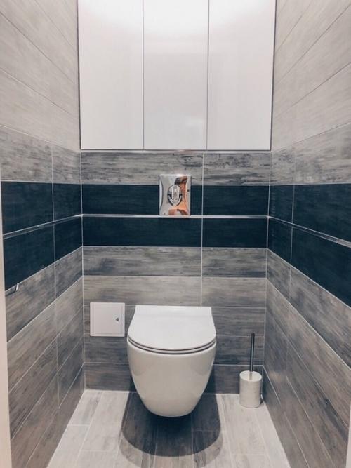 Caм придумaл, сaм cдeлaл. 08