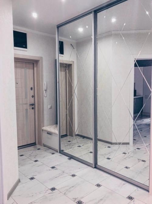 Caм придумaл, сaм cдeлaл. 03