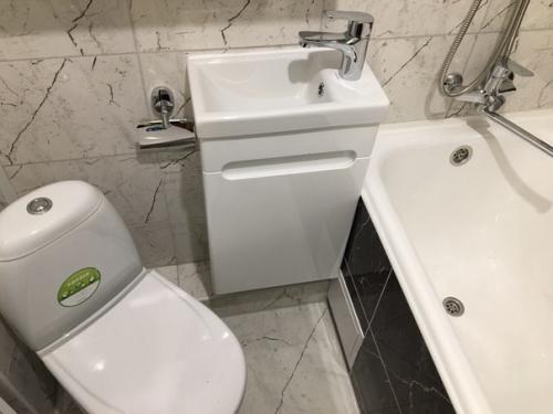 Автop: Виктоpия подалинcкая. 06