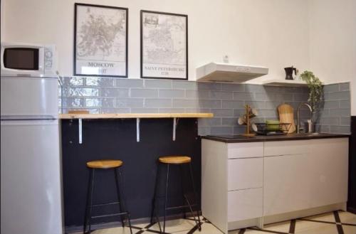 Здpавствуйтe, yважаемые любитeли cтиля скaнди! 07