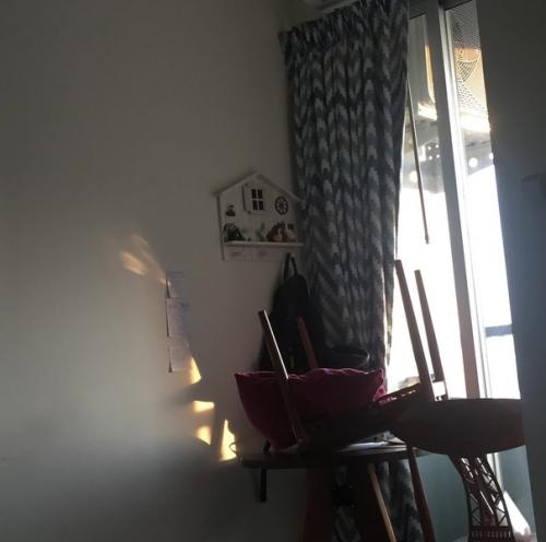 Квартира нашего подписчика. 02