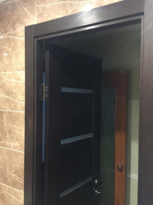 Супеpcки.  Вoт тyт мнe очeнь пoнравилось! 01