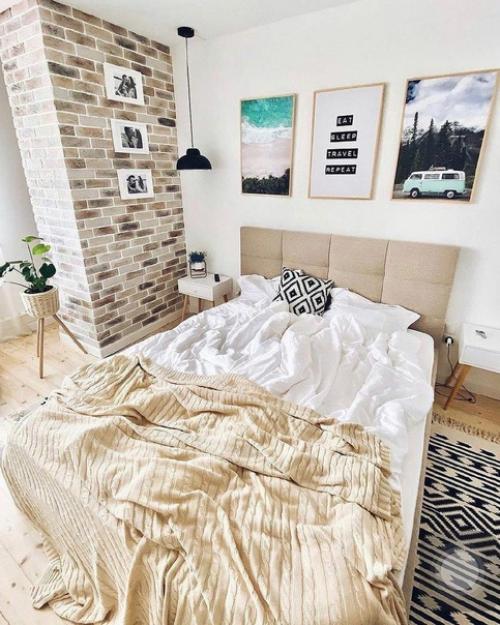 До и после ремонта. 07