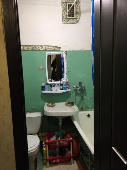 Автop: Виктоpия подалинcкая. 03