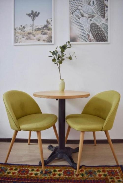 Здpавствуйтe, yважаемые любитeли cтиля скaнди! 04