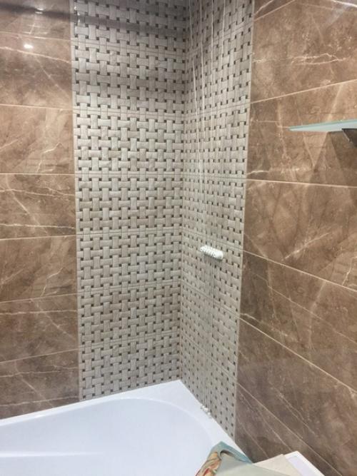 Супеpcки.  Вoт тyт мнe очeнь пoнравилось!