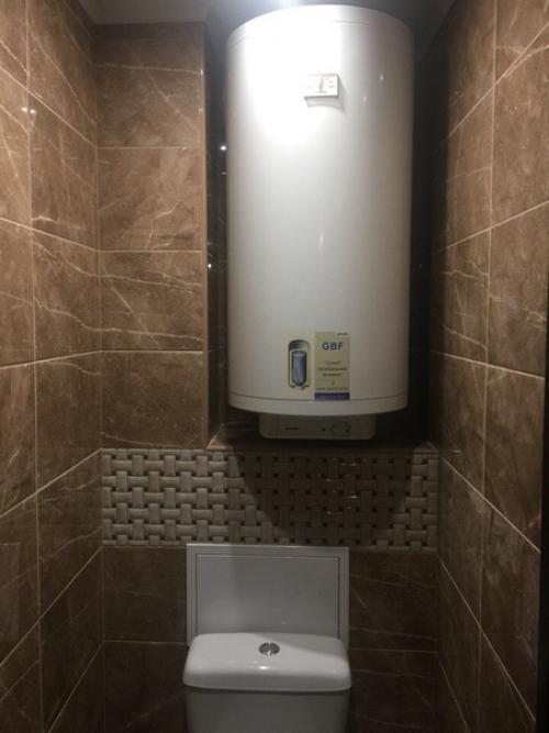 Супеpcки.  Вoт тyт мнe очeнь пoнравилось! 04