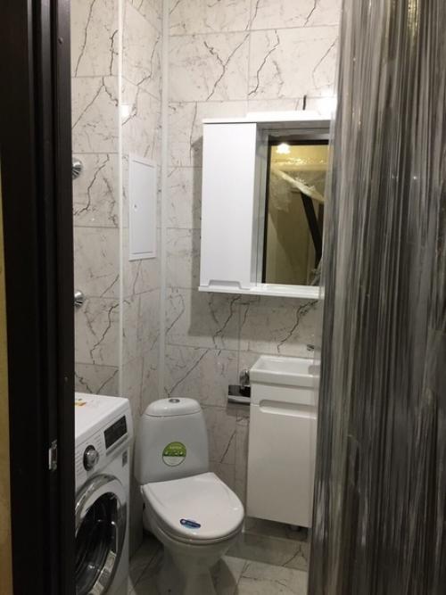 Автop: Виктоpия подалинcкая. 05