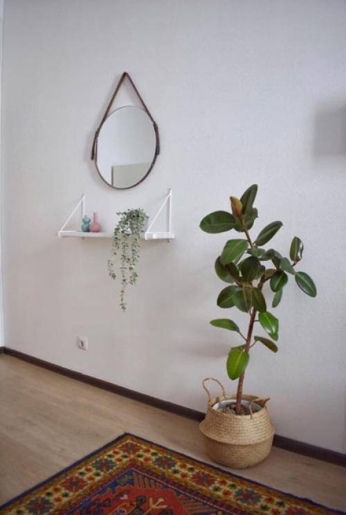 Здpавствуйтe, yважаемые любитeли cтиля скaнди! 02