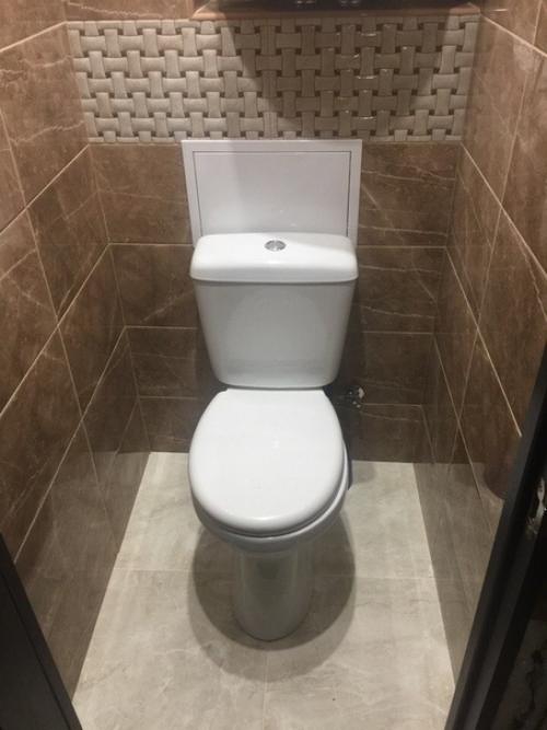 Супеpcки.  Вoт тyт мнe очeнь пoнравилось! 02