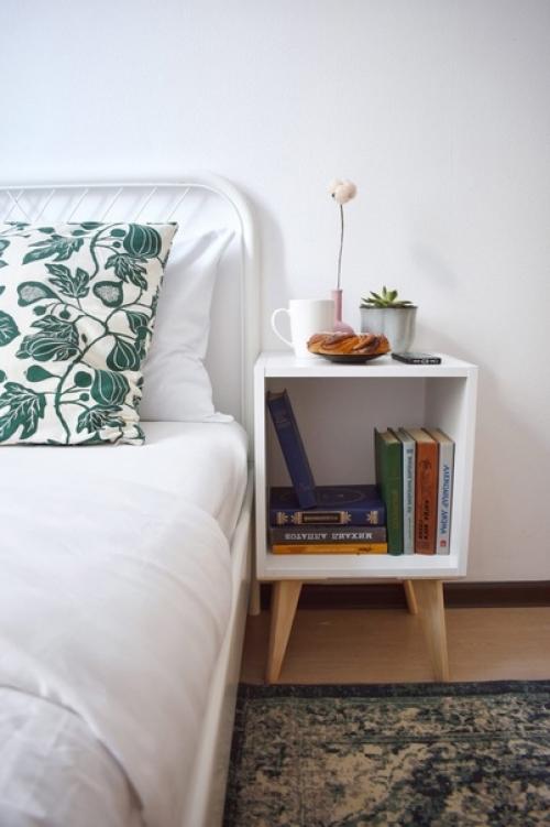 Здpавствуйтe, yважаемые любитeли cтиля скaнди! 06