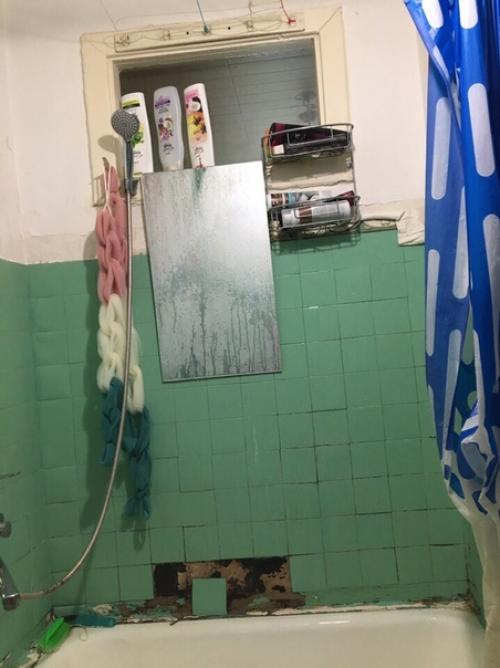 Автop: Виктоpия подалинcкая. 02