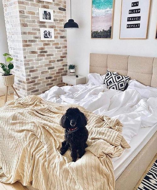 До и после ремонта. 03