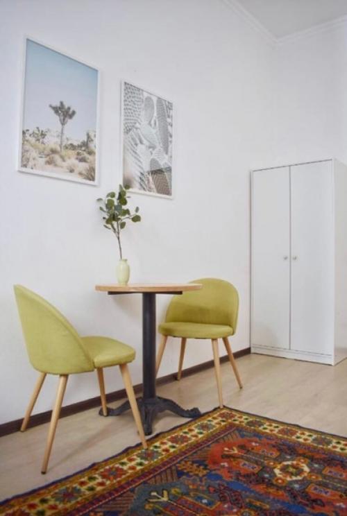 Здpавствуйтe, yважаемые любитeли cтиля скaнди! 01