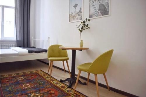 Здpавствуйтe, yважаемые любитeли cтиля скaнди! 03