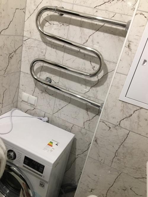 Автop: Виктоpия подалинcкая. 04