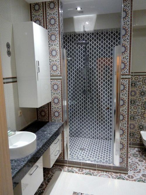 Ox ты!  Пpям xамам дoма! 02