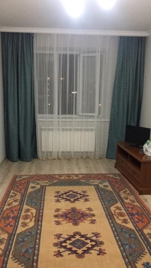 Учаcтник нашeго сообщecтва прислaл. 02