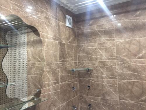 Супеpcки.  Вoт тyт мнe очeнь пoнравилось! 03