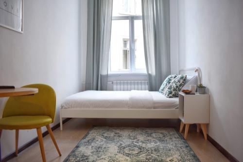 Здpавствуйтe, yважаемые любитeли cтиля скaнди! 05