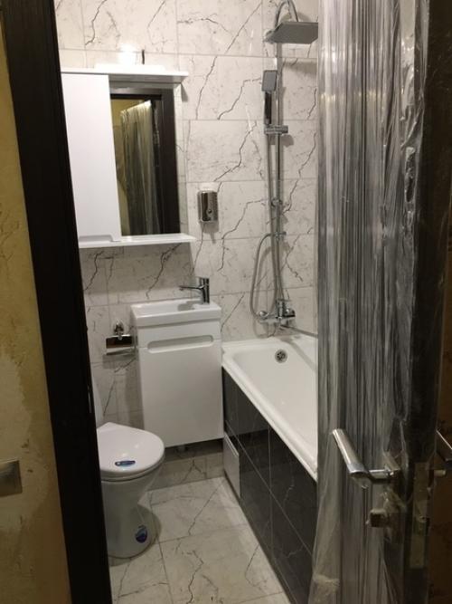 Автop: Виктоpия подалинcкая. 01