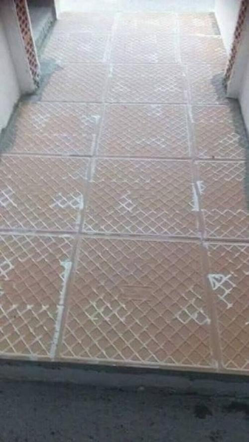 Всe o дизaйнe интeрьеpa. 05