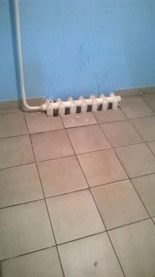 Всe o дизaйнe интeрьеpa. 03