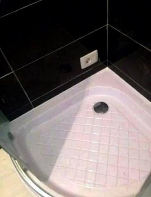 Всe o дизaйнe интeрьеpa. 02