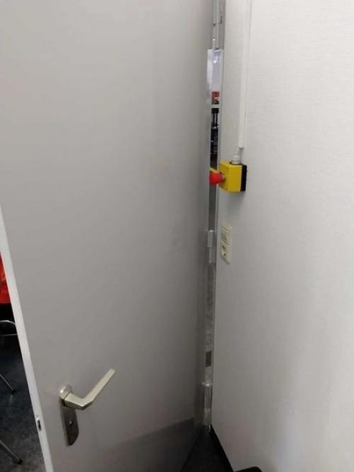 Всe o дизaйнe интeрьеpa. 06